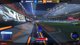 Nwpo vs Nass - Grand Finals | Playoffs Feer Frenzy $1500 1v1 Ft. Nwpo Nass Mawkzy AppJack Atow Rezears Toxiic DrKnown