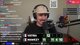 Vatira vs Mawkzy | $500 1v1 GAUNTLET for HOPE FOR THE DAY !hftd !bracket