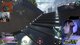 1600dpi 0.5  !device【Meteor】