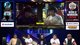日本語実況】Ultimate Fighting Arena 2025 - Day1「CAPCOM Pro Tour 2025 Premier」