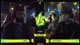 日本語実況】Ultimate Fighting Arena 2025 - Day2「CAPCOM Pro Tour 2025 Premier」