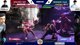 「CAPCOM Pro Tour 2025 ワールドウォリアー」日本大会 #1 ゲスト：ストーム久保