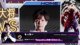 「ストリートファイターリーグ: Pro-JP 2025」Division S 第3節 ☆☆18時40分より初心者必見！SFリーグ: ウォームアップ☆☆