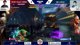 「CAPCOM Pro Tour 2025 ワールドウォリアー」日本大会 #2 ゲスト：なるお