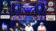 【日本語実況】EVO France 2025 - Day1「CAPCOM Pro Tour 2025 Premier」