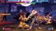 【日本語実況】EVO France 2025 - Day3「CAPCOM Pro Tour 2025 Premier」