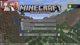 NOUVEAU DÉCOR + ON CONTINUE MINECRAFT !
