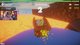 ON TERMINE PADDLE PADDLE PADDLE (Ft Chris le tocard)