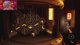 ON TERMINE LE NOUVEAU Five Nights at Freddy's (Secret of Mimic) !