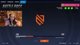 [!DROPS] ITS OVERWATCH TIME.... YES