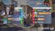 [!DROPS] LOOTBOXES HERE AND GI JOE COLLAB DAY -&gt; !newvid