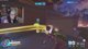 [!DROPS] LOOTBOX DROPS ALMOST OVER....