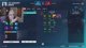 [!DROPS] LOOTBOX DROPS ALMOST OVER....