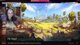 WE ARE PLAYING OVERWATCH!! OH MY GOODNESS