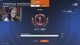 WE ARE PLAYING OVERWATCH!! OH MY GOODNESS