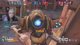 WE ARE PLAYING OVERWATCH!! OH MY GOODNESS