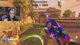 ITS OVERWATCH TIME