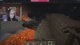 ITS OVERWATCH TIME GUYS