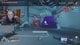 [DROPS] JUNO SKIN DROPS OHHH MYYY!! IM BACK