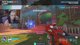 [DROPS] LOTS OF OWCS SKIN DROPS OHHH MYY!!! LONG STREAM