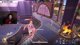[DROPS] TWITCH RIVALS WATCHPARTY 🟥 IM ALWAYS WATCHPARTYING 🟥 FIND SENGHISKING1's NEW ACCOUNT FOR A REWARD 🟥