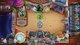 Arena!