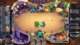 Arena!  !doomspire after!