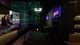 new fangame demos | tts $2/200 bits | !what !faq