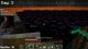 60+ horror mods. When I die I can remove one | tts $2/200 bits | !what !mod !faq