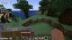 minecraft horror mods | tts $2/200 bits | !what !mod !faq