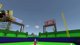 baseball | tts $2/200 bits | !what !faq