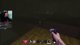 trippy minecraft | !tts $2/200 bits | !what !faq