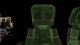 bad fnaf games | tts 200/2$ | !what !faq