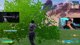 name