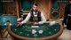 💰 18+ MAX WIN CHASING 💰| 🚨 $10K LEADERBOARD IN DISCORD !rainbet 🚨 |