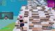 🏆 PRO TRIO SCRIMS W/ @ajerss @pollofn6 🏆| 🚨 GET IN HERE 🚨 | !twitter !ig !zw !1v1