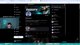 🏆 WATCHING $2000 AUSSIEANTICS TRIO CUP 🏆 | 🚨 GET IN HERE 🚨 | !twitter !zw !ig !1v1