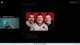 🏆 WATCHING HEAT PRO SCRIMS + SOLO PS CUP 🏆| 🚨 GET IN HERE 🚨 | !twitter !ig !zw