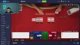 🏆 18+ TODAY IS THE DAY WITH THE BIGGEST GREED OF ALL TIME 🏆 | 🚨 GET IN HERE NOW 🚨 | !twitter !zw !ig