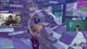 (DROPS ON) 🏆 WATCHING NA DIVISION 1 FINALS 🏆 | 🚨 PETERBOT VS POLLO 🚨 | !zw !ig !twitter !1v1