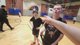 🔴 IRL DAVE &amp; BUSTER STREAM W/ PETERBOT POLLO EOMZO HIGGS &amp; RISE 🔴 | !twitter !zw !ig