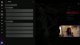 DROPS | pew pew | !charm !socials