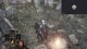 DS3 Seamless Coop w/ @potasticp