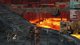 EVERDARK GLADIUS -> DS2 All Bosses No Hit Derust