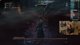 Bloodborne All Bosses No Hit Learning/Practice