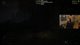 CROSSBOW AND BALLISTA ONLY ALL 207 BOSSES REGIONLOCKED