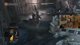DS3 Coop w/ @potasticp