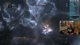 BLOODBORNE ALL BOSSES + CHALICES NO HIT ROUTING