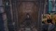 BLOODBORNE ALL BOSSES + CHALICES NO HIT ROUTING