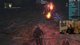 BLOODBORNE ALL BOSSES + CHALICES NO HIT ROUTING -> DS3 Seamless Coop w/ @potasticp
